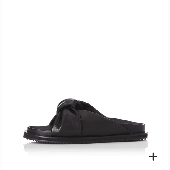 NWTS Alias Mae Sophie - Picture 7 of 12